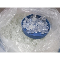 鞍山洗浴专用硅磷晶