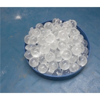 伊春宾馆专用硅磷晶