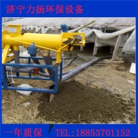 Image 01