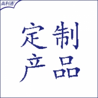 Image 01