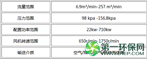 TIM图片20180717115401