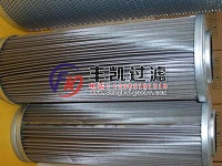 不锈钢滤芯(1