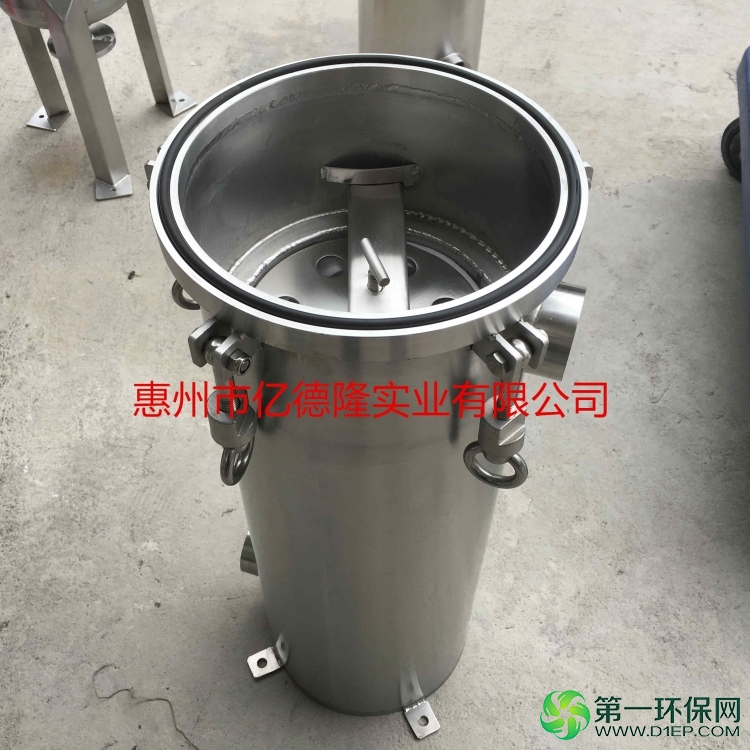 219X410X1内丝平脚快装不锈钢袋式过来02_副本