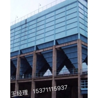 Image 01