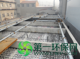 图片16 图片16