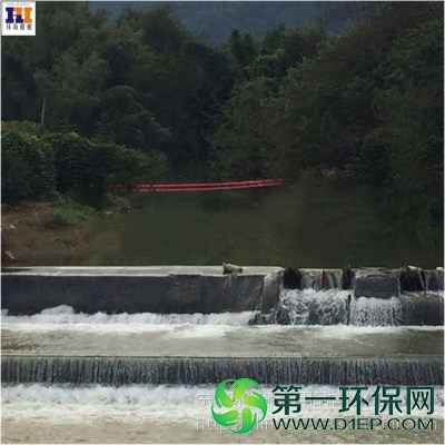 509e6544d3394d00fd15f3cd68190b0a_4_875_228808_750_750