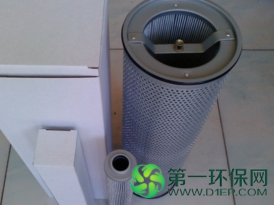 416341大象泵车液滤(1 - 副本 - 副本