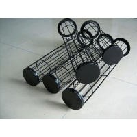 Image 01