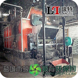 c改造7