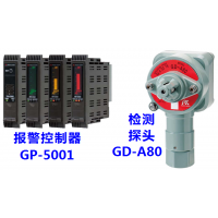 Image 01