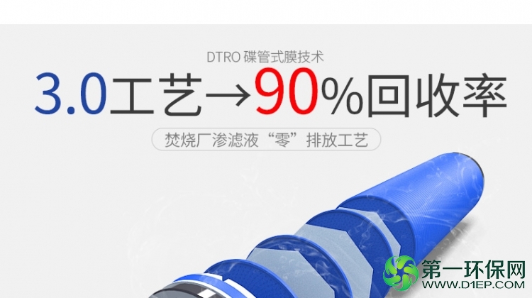 dtro-蝶管式膜-详情页加水印_04
