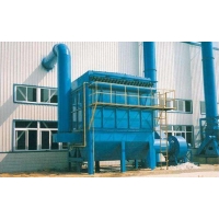 Image 01