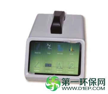 K5500Plus微量分光光度计 K5500Plus微量分光光度计