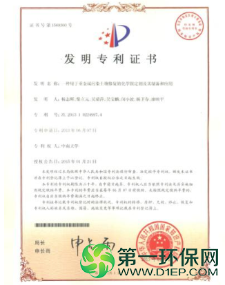 固定剂2