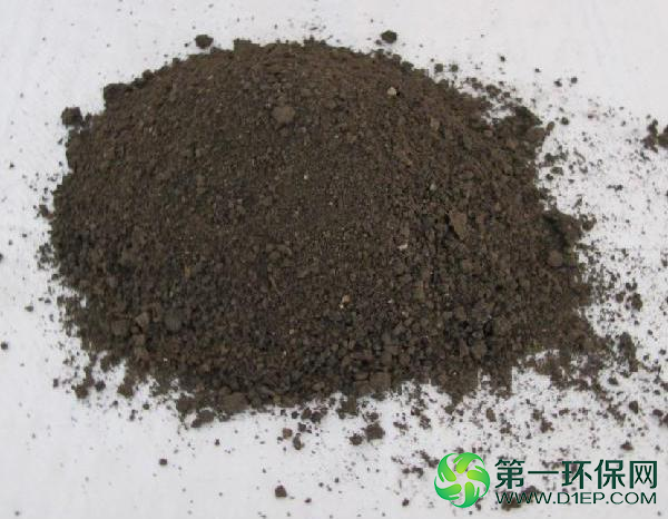 生物肥1