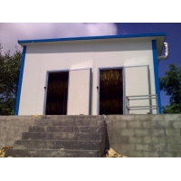 Image 01
