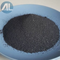 Image 01