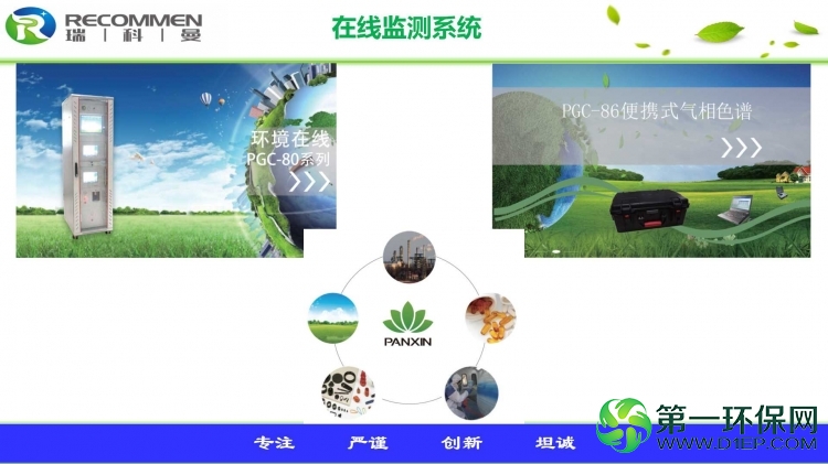00-在线监测系统