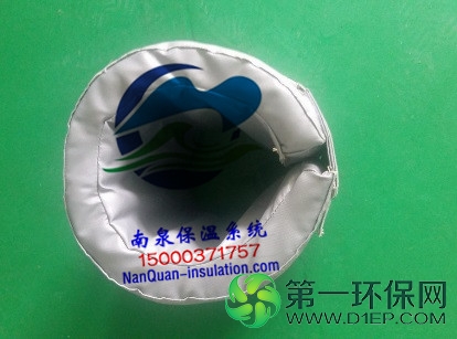 直管短接保温管