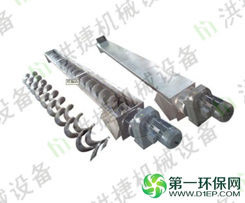 u=4236917672,748134529&fm=27&gp=0_副本