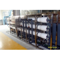 Image 01
