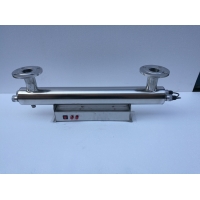 Image 01