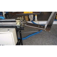 Image 01