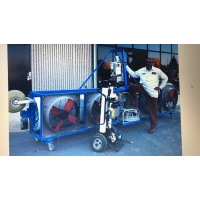 Image 01