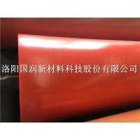 Image 01