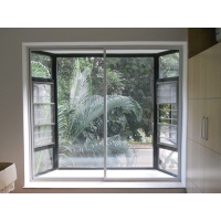Image 01