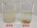 工程案例图片