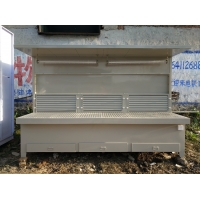 Image 01