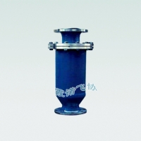 Image 01