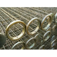 Image 01