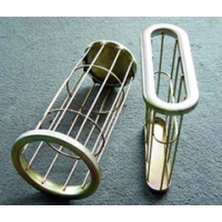 Image 01