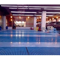 Image 01