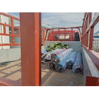 Image 01