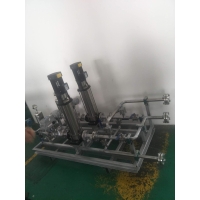 上海硕馨脱硝设备厂家烟气脱白工程