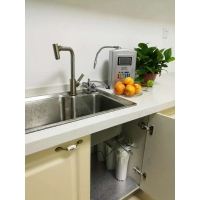 Image 01