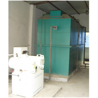Image 01
