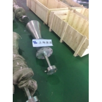 上海硕馨声波吹灰器厂家