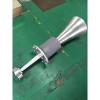 上海硕馨SCR脱硝膜片式声波吹灰器