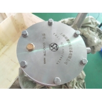 上海硕馨声波清灰器锅炉吹灰器
