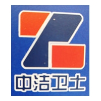 Image 01