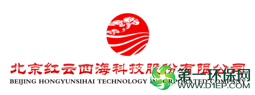 简介2