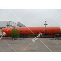 Image 01