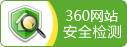 第一环保网