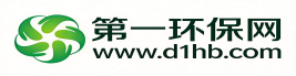 第一环保网